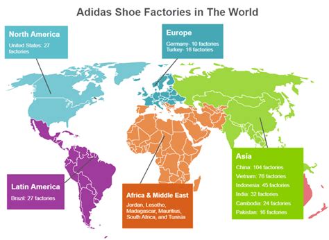 autobedrijf adidas|adidas germany locations.